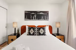 15035 N 49th Way, Scottsdale, AZ 85254 - Photo 25