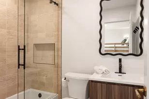 15035 N 49th Way, Scottsdale, AZ 85254 - Photo 29