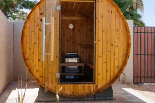 15035 N 49th Way, Scottsdale, AZ 85254 - Photo 39