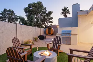 15035 N 49th Way, Scottsdale, AZ 85254 - Photo 45