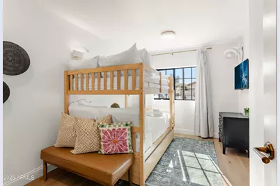 15035 N 49th Way, Scottsdale, AZ 85254 - Photo 27