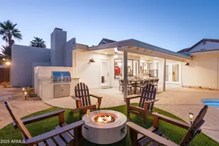 15035 N 49th Way, Scottsdale, AZ 85254 - Photo 37