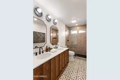 15035 N 49th Way, Scottsdale, AZ 85254 - Photo 23