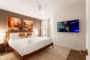 15035 N 49th Way, Scottsdale, AZ 85254 - Photo 19