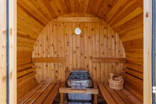 15035 N 49th Way, Scottsdale, AZ 85254 - Photo 41