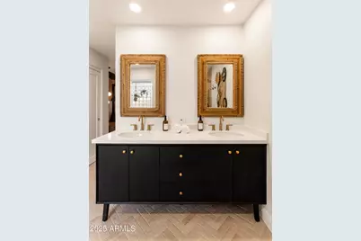 15035 N 49th Way, Scottsdale, AZ 85254 - Photo 15