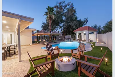 15035 N 49th Way, Scottsdale, AZ 85254 - Photo 1