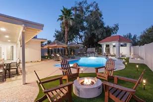 15035 N 49th Way, Scottsdale, AZ 85254 - Photo 1