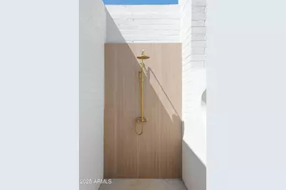 15035 N 49th Way, Scottsdale, AZ 85254 - Photo 45