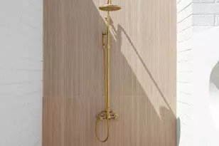 15035 N 49th Way, Scottsdale, AZ 85254 - Photo 45