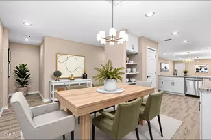 3828 W Latham St, Phoenix, AZ 85009 - Photo 5