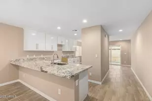 3828 W Latham St, Phoenix, AZ 85009 - Photo 3