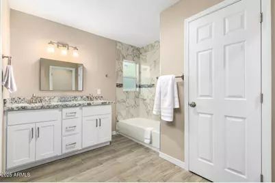 3828 W Latham Street, Phoenix, AZ 85009 - Photo 9