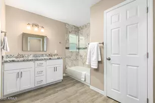 3828 W Latham St, Phoenix, AZ 85009 - Photo 9