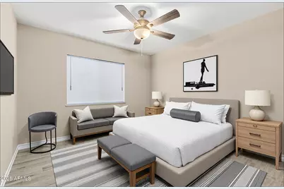 3828 W Latham Street, Phoenix, AZ 85009 - Photo 11