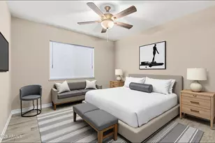 3828 W Latham St, Phoenix, AZ 85009 - Photo 11