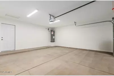 3828 W Latham Street, Phoenix, AZ 85009 - Photo 7