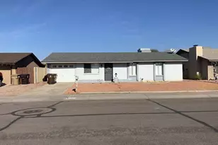 7312 W Desert Cove Ave, Peoria, AZ 85345 - Photo 1