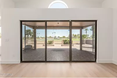 8883 E Fairway Boulevard, Sun Lakes, AZ 85248 - Photo 9