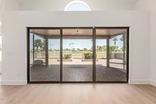 8883 E Fairway Blvd, Sun Lakes, AZ 85248 - Photo 9