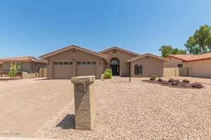 8883 E Fairway Blvd, Sun Lakes, AZ 85248 - Photo 1