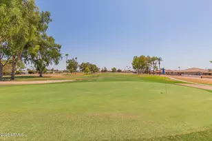 8883 E Fairway Blvd, Sun Lakes, AZ 85248 - Photo 23