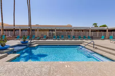 8883 E Fairway Boulevard, Sun Lakes, AZ 85248 - Photo 29