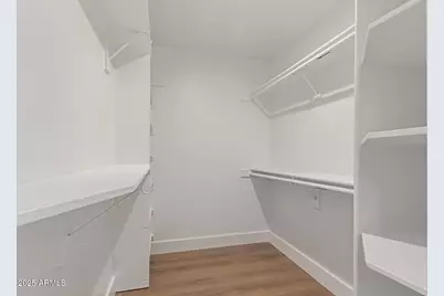 8883 E Fairway Boulevard, Sun Lakes, AZ 85248 - Photo 15