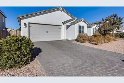 630 E Bamboo, San Tan Valley, AZ 85140 - Photo 1