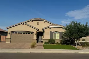 34591 N Becker Dr, San Tan Valley, AZ 85144 - Photo 1