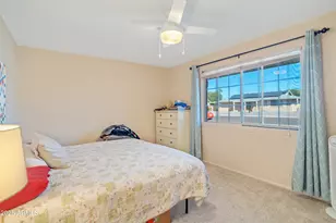 12244 N Saint Andrew Dr, Sun City, AZ 85351 - Photo 65