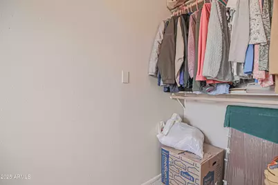 12244 N Saint Andrew Drive, Sun City, AZ 85351 - Photo 25