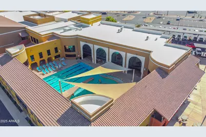 12244 N Saint Andrew Drive, Sun City, AZ 85351 - Photo 61