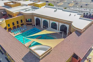 12244 N Saint Andrew Dr, Sun City, AZ 85351 - Photo 61