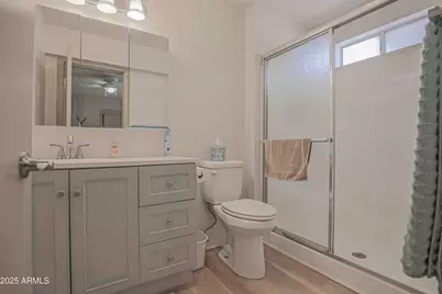 12244 N Saint Andrew Drive, Sun City, AZ 85351 - Photo 31