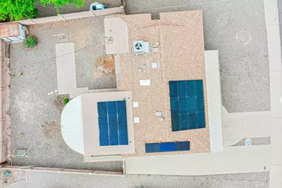 12244 N Saint Andrew Drive, Sun City, AZ 85351 - Photo 5