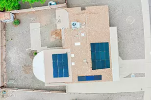 12244 N Saint Andrew Dr, Sun City, AZ 85351 - Photo 5