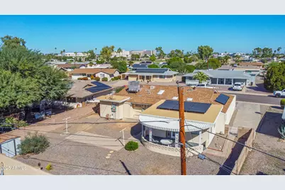 12244 N Saint Andrew Drive, Sun City, AZ 85351 - Photo 53