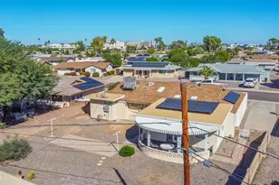 12244 N Saint Andrew Dr, Sun City, AZ 85351 - Photo 53