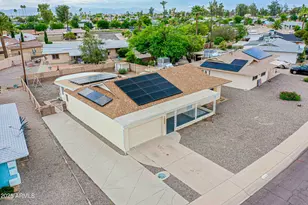 12244 N Saint Andrew Dr, Sun City, AZ 85351 - Photo 37