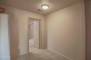 12244 N Saint Andrew Dr, Sun City, AZ 85351 - Photo 23