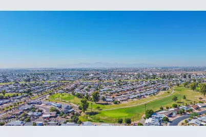 12244 N Saint Andrew Drive, Sun City, AZ 85351 - Photo 57