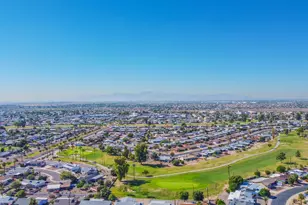 12244 N Saint Andrew Dr, Sun City, AZ 85351 - Photo 57