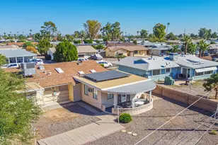 12244 N Saint Andrew Dr, Sun City, AZ 85351 - Photo 55