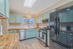 12244 N Saint Andrew Dr, Sun City, AZ 85351 - Photo 71