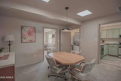 12244 N Saint Andrew Drive, Sun City, AZ 85351 - Photo 27