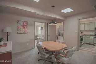 12244 N Saint Andrew Dr, Sun City, AZ 85351 - Photo 27