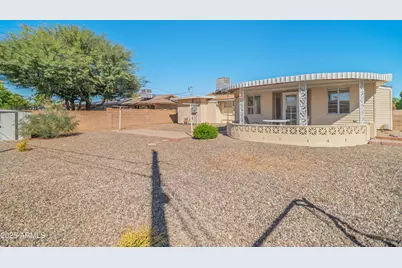 12244 N Saint Andrew Drive, Sun City, AZ 85351 - Photo 81