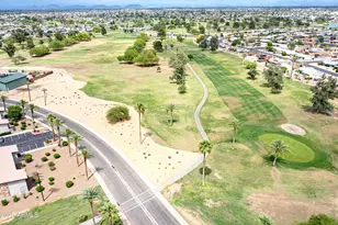 12244 N Saint Andrew Dr, Sun City, AZ 85351 - Photo 47