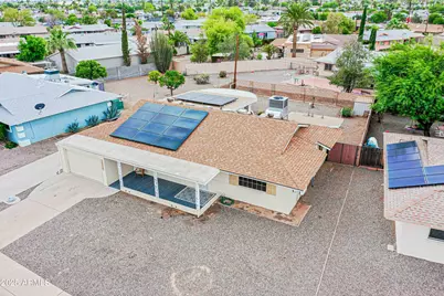 12244 N Saint Andrew Drive, Sun City, AZ 85351 - Photo 39